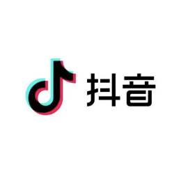 嘉荫云仓抖音卖家产品入仓一件代发货