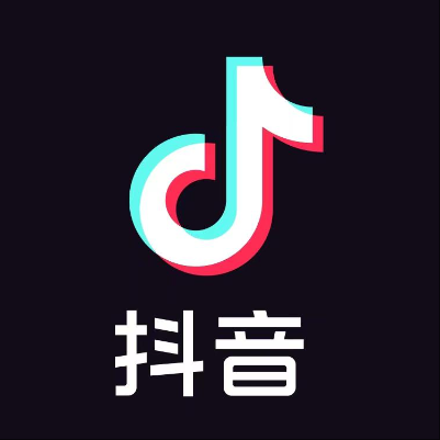 嘉荫抖音云仓一件代发，抖音电子面单快递仓储代发