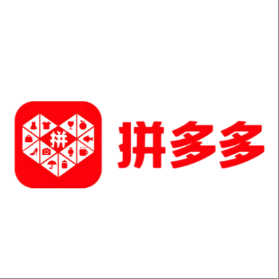  嘉荫拼多多云仓一件代发，拼多多电子面单快递仓储代发