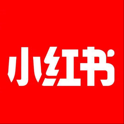  嘉荫小红书云仓一件代发，小红书电子面单快递仓储代发
