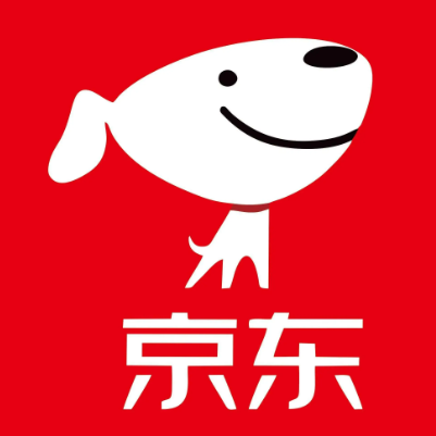  嘉荫京东云仓一件代发，京东电子面单快递仓储代发