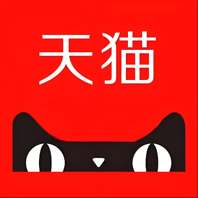 嘉荫天猫云仓一件代发，天猫电子面单快递仓储代发