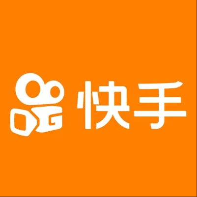  嘉荫快手云仓一件代发，快手电子面单快递仓储代发